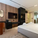 Luxury - For Gift
