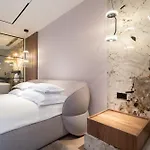 Penzion Luxury - For Gift Zadar