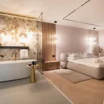 Luxury - For Gift