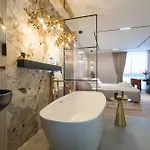 Luxury - For Gift Penzion 4*