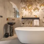Luxury - For Gift Penzion 4*