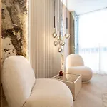 Luxury - For Gift