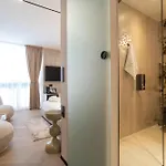 Penzion Luxury - For Gift