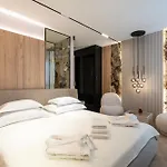 Luxury - For Gift 4* Zadar