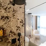 Luxury - For Gift 4*