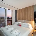 Penzion Luxury - For Gift Zadar