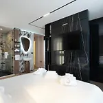 Penzion Luxury - For Gift