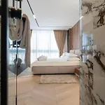 Luxury - For Gift Penzion 4*