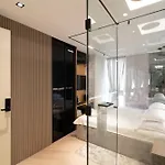 Luxury - For Gift 4*