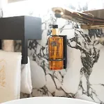 Luxury - For Gift