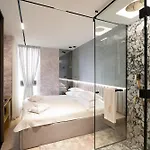 Luxury - For Gift 4* Zadar