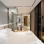 Penzion Luxury - For Gift