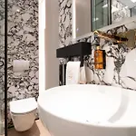 Luxury - For Gift 4* Zadar