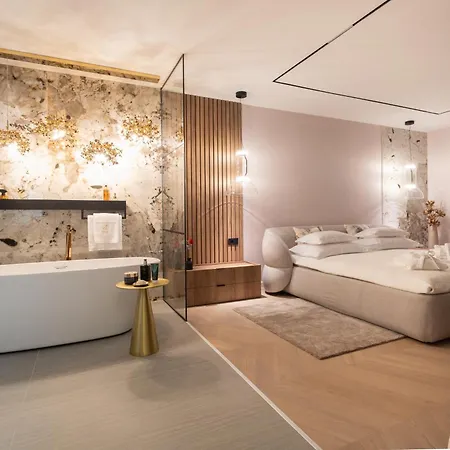 Luxury - For Gift
