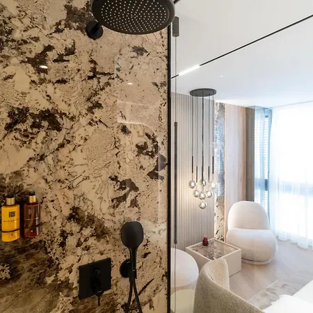 Luxury - For Gift 4*