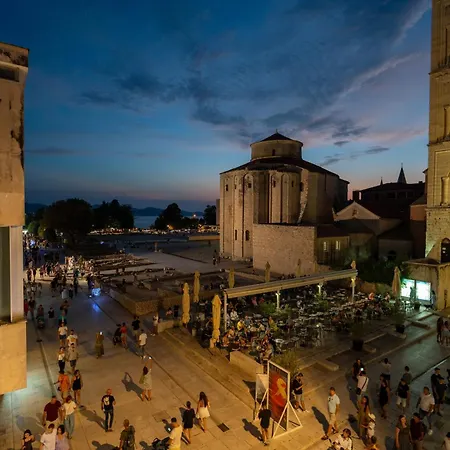 Gostinjska kuća Luxury - For Gift