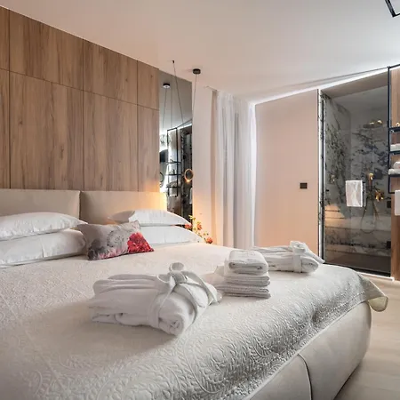 Luxury - For Gift 招待所