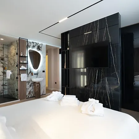 招待所 Luxury - For Gift