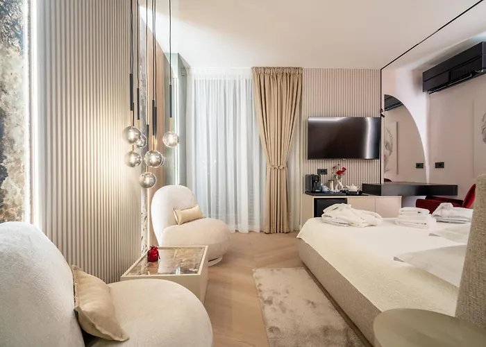 Luxury - For Gift 4*