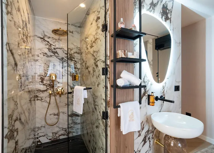 Luxury - For Gift 4*