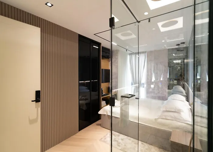 Luxury - For Gift 4*