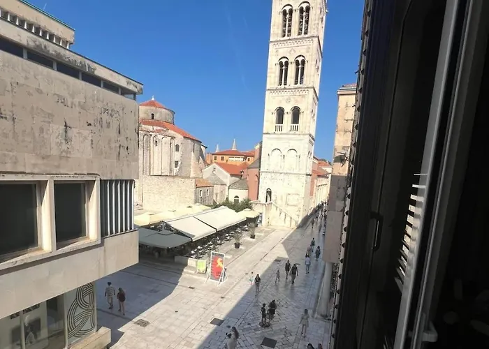 Gostinjska kuća Luxury - For Gift 4*