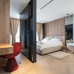 Luxury - For Gift 4* Zadar