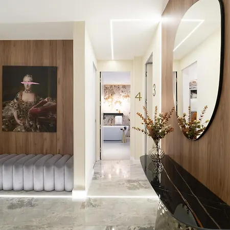 Luxury - For Gift Zara