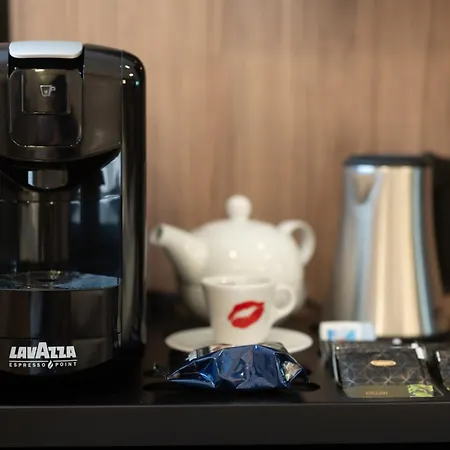 Luxury - For Gift Guest house