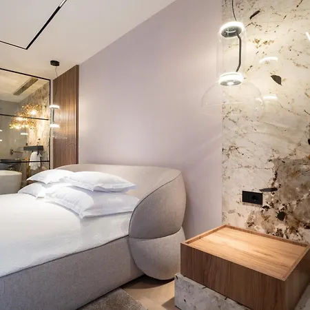 Guest house Luxury - For Gift Zadar