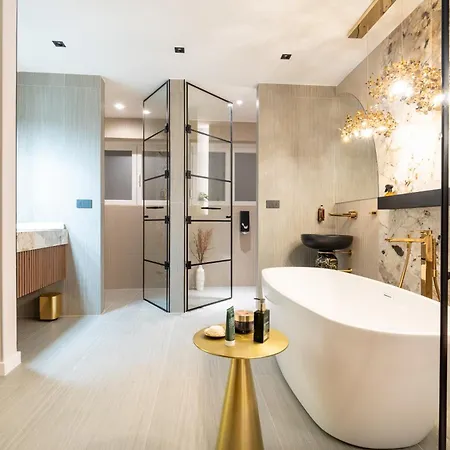 Luxury - For Gift Zadar