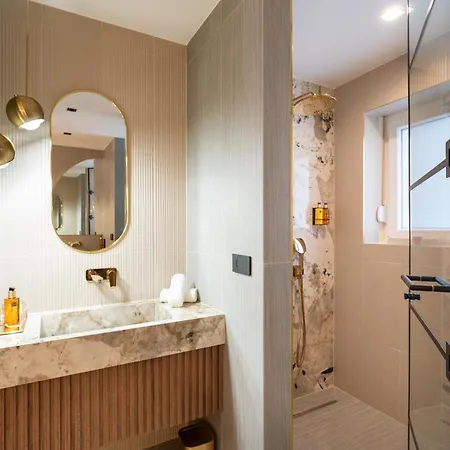 Luxury - For Gift 4*