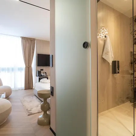 Guest house Luxury - For Gift