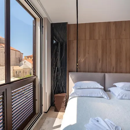 Luxury - For Gift Guest house Zadar