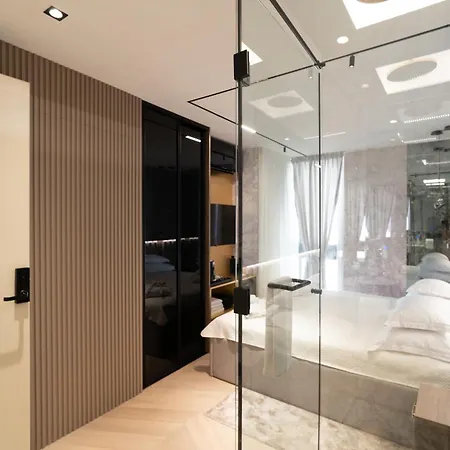 Luxury - For Gift 4*