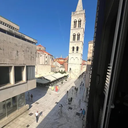 Affittacamere Luxury - For Gift 4*