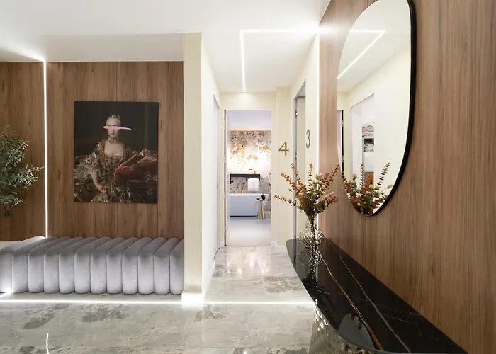 Luxury - For Gift Zara