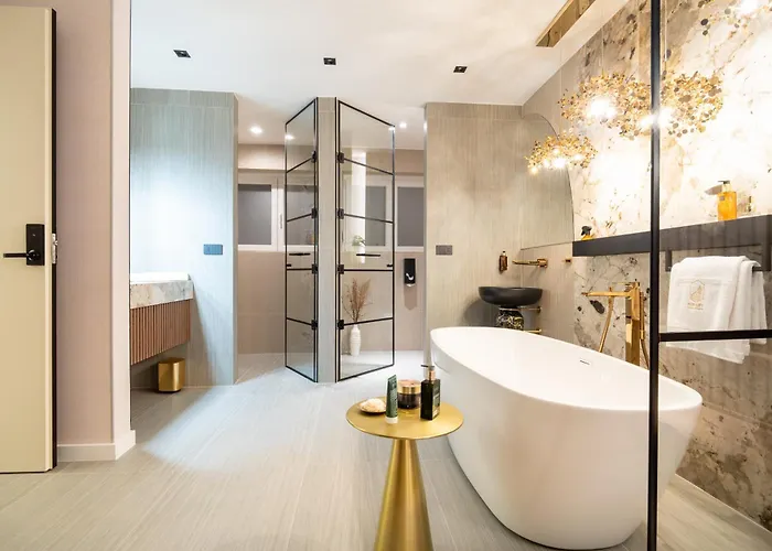 Luxury - For Gift Zara