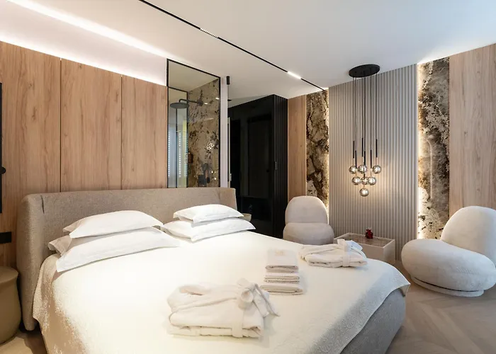 Luxury - For Gift 4* Zara