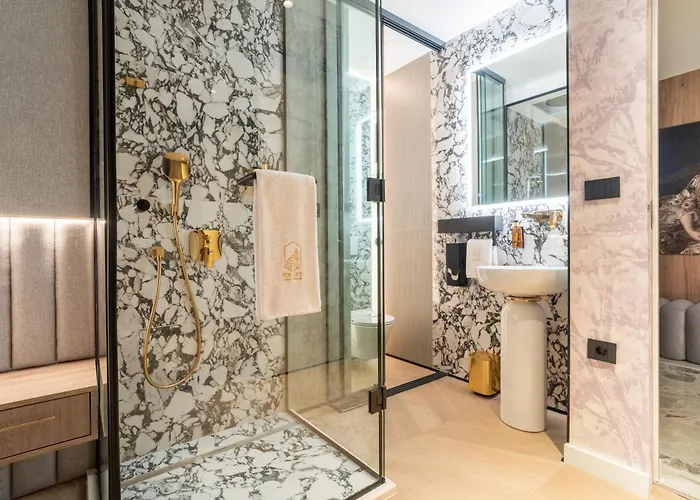 Luxury - For Gift Zara